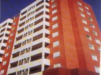 Antecedente de obra · Edificar S.A.
