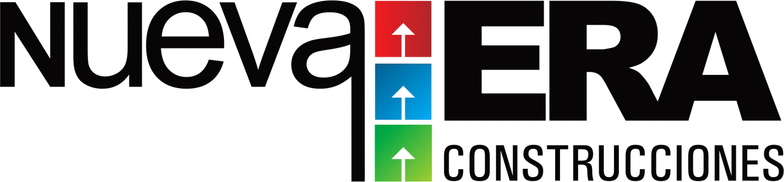 Nueva Era Construcciones